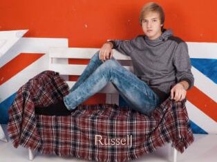 RusselJ