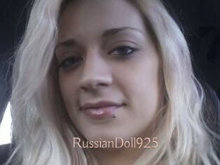 RussianDoll925
