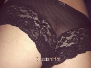 RussianHot Anal Sexe