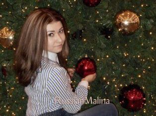 Russian_Malina