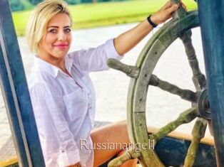 Russianangel1