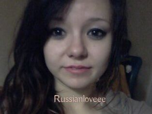 Russianloveee