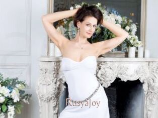RusyaJoy