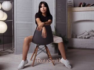 RutaSmith