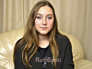 RuthBarett