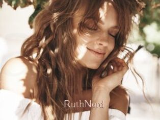 RuthNord