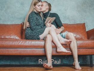 RuthPaul