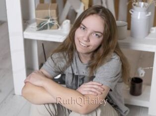 RuthQHailey