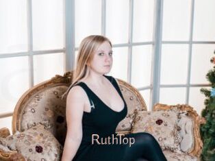 RuthTop