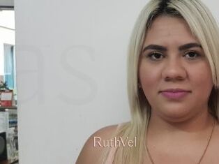 RuthVel