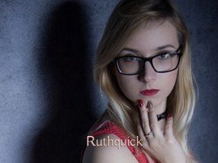 Ruthquick