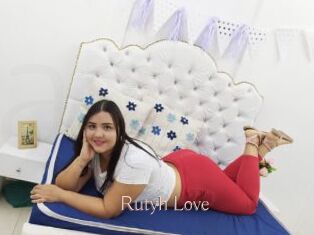 Rutyh_Love
