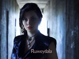 Ruweydala