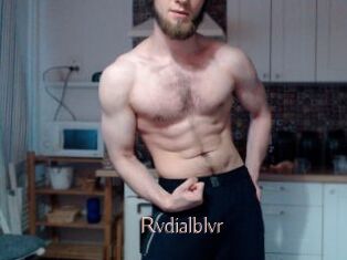 Rvdialblvr
