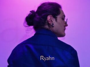 Ryahn