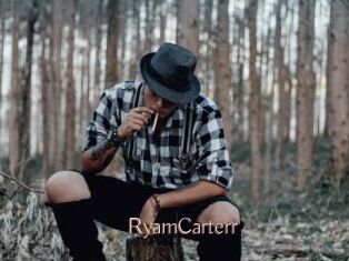 RyamCarterr