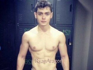 RyanAragon