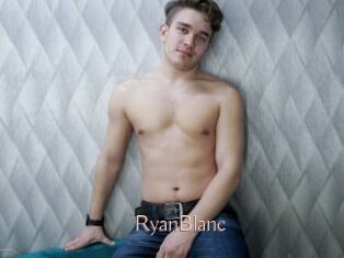 RyanBlanc