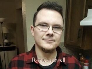 RyanCauldwell
