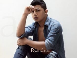 RyanCruz