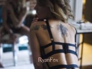 RyanFox