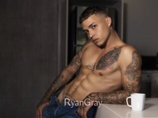 RyanGray