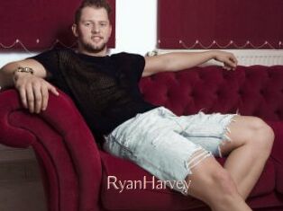 RyanHarvey