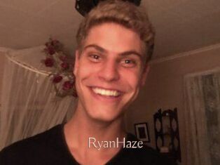 Ryan_Haze