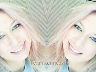 RyanKennedy18