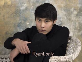 RyanLonly