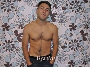 RyanMay