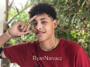 RyanNarvaez