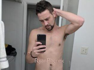 Ryan_Phenox