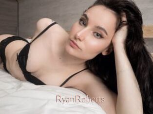 RyanRoberts