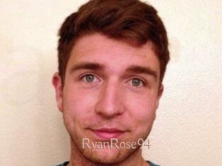 RyanRose94