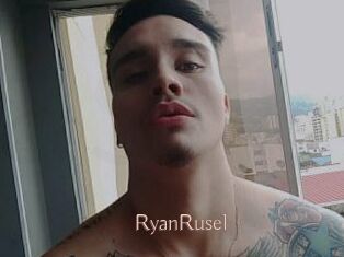RyanRusel