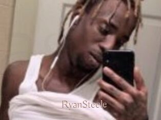 RyanSteele