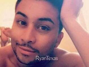 Ryan_Texas