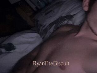 RyanTheBiscuit