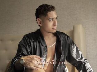 RyanWilliams