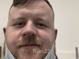 Ryan_23