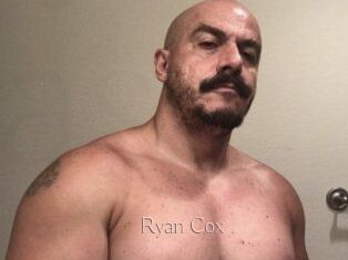 Ryan_Cox