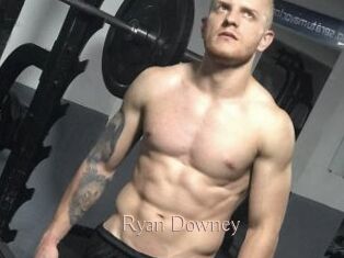 Ryan_Downey