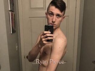 Ryan_Pierce