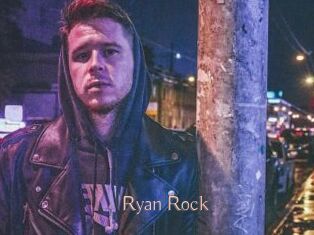 Ryan_Rock