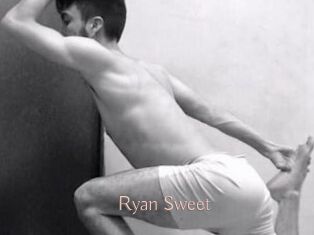 Ryan_Sweet
