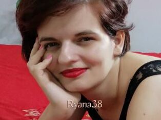 Ryana38
