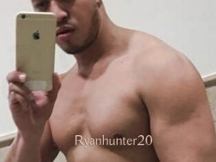Ryanhunter20