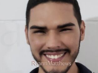 RyannMatthews