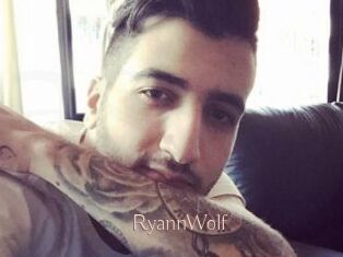 RyannWolf